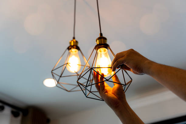 Best Electrical Installation Contractor  in Millersville, PA
