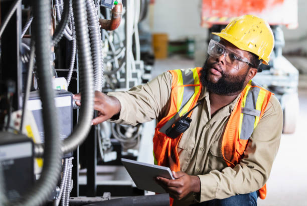 Best Circuit Breaker Repair  in Millersville, PA